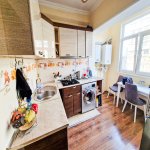 Аренда 2 комнатная Вторичка, м. Гара Гараева метро, Низаминский р-н район 7