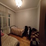Satılır 3 otaqlı Həyət evi/villa, Avtovağzal metrosu, Biləcəri qəs., Binəqədi rayonu 13
