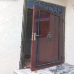 Satılır 3 otaqlı Həyət evi/villa, Binə qəs., Xəzər rayonu 3