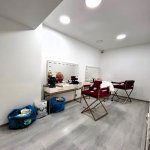 Kirayə (aylıq) Obyekt, 28 May metrosu, Nəsimi rayonu 7