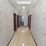 Satılır 3 otaqlı Həyət evi/villa, Azadlıq metrosu, Binəqədi qəs., Binəqədi rayonu 4