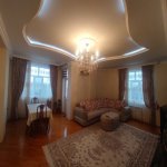 Satılır 3 otaqlı Yeni Tikili Xırdalan 5