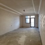 Продажа 2 комнат Новостройка, İnşaatçılar метро, пос. Йени Ясамал, Ясамал район 7