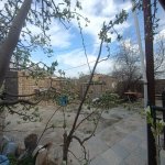 Satılır 3 otaqlı Həyət evi/villa, Binə qəs., Xəzər rayonu 2