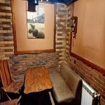 Kirayə (aylıq) Obyekt, Əhmədli metrosu, Əhmədli, Bakı kinoteatrı, Xətai rayonu 12