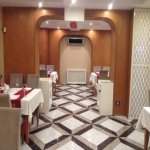 Satılır Obyekt, Nəriman Nərimanov metrosu, Nərimanov rayonu 5