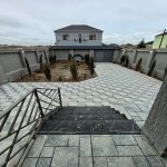 Продажа 4 комнатная Дома/Виллы, Абшерон район 6