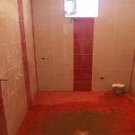 Satılır 3 otaqlı Həyət evi/villa Xırdalan 2