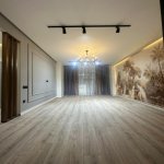 Продажа 3 комнат Новостройка, м. Ахмедли метро, Хетаи район 6