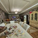 Satılır 4 otaqlı Həyət evi/villa, Masazır, Abşeron rayonu 15