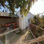 Satılır 3 otaqlı Həyət evi/villa, Suraxanı qəs., Suraxanı rayonu 1