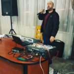 Kirayə (aylıq) Obyekt, Neftçilər metrosu, Nizami rayonu 15