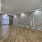 Satılır 4 otaqlı Həyət evi/villa, Masazır, Abşeron rayonu 9