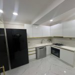 Продажа 2 комнатная Новостройка, м. Ази Асланова метро, Хетаи район 11