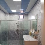 Kirayə (aylıq) 6 otaqlı Bağ evi, Mərdəkan, Xəzər rayonu 17