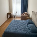 Kirayə (aylıq) 2 otaqlı Yeni Tikili, Xətai metrosu, Ağ şəhər, Xətai rayonu 4