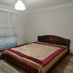 Kirayə (aylıq) 3 otaqlı Həyət evi/villa, Masazır, Abşeron rayonu 2
