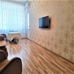 Kirayə (aylıq) 2 otaqlı Yeni Tikili, Qara Qarayev metrosu, Nizami rayonu 3
