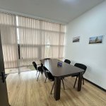 Аренда 4 комнатная Офис, м. 28 Мая метро, Насими район 9