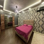 Kirayə (aylıq) 3 otaqlı Yeni Tikili, 20 Yanvar metrosu, Yasamal qəs., Yasamal rayonu 3