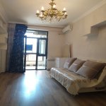 Продажа 2 комнат Новостройка, м. 28 Мая метро, Насими район 10