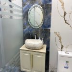 Kirayə (aylıq) 2 otaqlı Yeni Tikili, 28 May metrosu, Nəsimi rayonu 12
