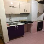 Kirayə (aylıq) 2 otaqlı Köhnə Tikili, Həzi Aslanov metrosu, Xətai rayonu 10