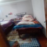 Satılır 2 otaqlı Yeni Tikili, 20 Yanvar metrosu, Yasamal rayonu 5