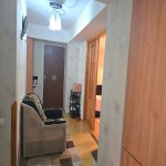 Satılır 2 otaqlı Köhnə Tikili, Yasamal rayonu 4