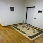 Kirayə (aylıq) 3 otaqlı Yeni Tikili, 28 May metrosu, Nəsimi rayonu 5