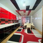 Satılır 5 otaqlı Həyət evi/villa, Nəriman Nərimanov metrosu, Nərimanov rayonu 17