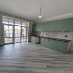 Satılır 4 otaqlı Həyət evi/villa, Zabrat qəs., Sabunçu rayonu 15