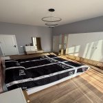 Kirayə (aylıq) 4 otaqlı Həyət evi/villa, Şüvəlan, Xəzər rayonu 5