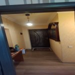 Satılır 1 otaqlı Köhnə Tikili, Gənclik metrosu, Nərimanov rayonu 6