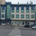 Kirayə (aylıq) 6 otaqlı Ofis, Memar Əcəmi metrosu, 9-cu mikrorayon, Binəqədi rayonu 1