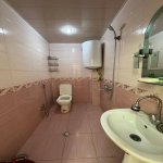 Продажа 2 комнатная Новостройка, Масазыр, Абшерон район 11