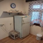 Kirayə (aylıq) 2 otaqlı Həyət evi/villa, Bayıl qəs., Səbail rayonu 11