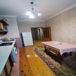 Аренда 1 комнат Новостройка, Nizami метро, Кубинка, Насими район 6