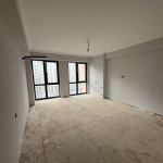 Satılır 3 otaqlı Yeni Tikili, İnşaatçılar metrosu, Yasamal qəs., Yasamal rayonu 5