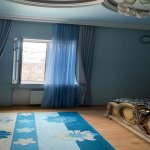 Satılır 18 otaqlı Həyət evi/villa, Badamdar qəs., Səbail rayonu 14