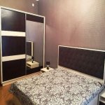 Kirayə (aylıq) 3 otaqlı Köhnə Tikili, Sahil metrosu, Səbail rayonu 7