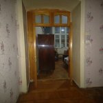 Kirayə (aylıq) 2 otaqlı Köhnə Tikili, Nəriman Nərimanov metrosu, Nizami rayonu 5