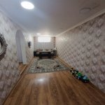Satılır 4 otaqlı Həyət evi/villa, Binəqədi qəs., Binəqədi rayonu 7