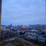 Satılır 2 otaqlı Yeni Tikili, 20 Yanvar metrosu, Yasamal rayonu 1