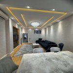 Продажа 3 комнатная Новостройка, м. Нариман Нариманов метро, Наримановский р-н район 4