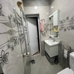 Satılır 6 otaqlı Həyət evi/villa, Biləcəri qəs., Binəqədi rayonu 18