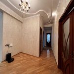 Satılır 3 otaqlı Yeni Tikili, Qara Qarayev metrosu, Nizami rayonu 7