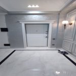 Satılır 3 otaqlı Yeni Tikili, Azadlıq metrosu, Nəsimi rayonu 32