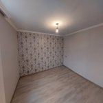 Satılır 3 otaqlı Həyət evi/villa Sumqayıt 10