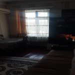 Kirayə (aylıq) 2 otaqlı Köhnə Tikili Sumqayıt 7